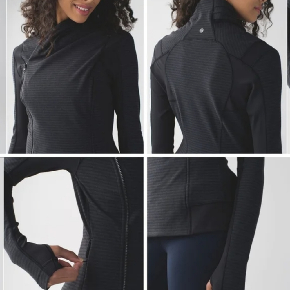 lululemon athletica Bhakti